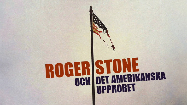 A Storm Foretold: Det amerikanske oprør backdrop 3
