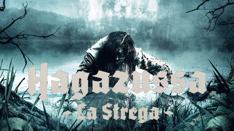 Hagazussa backdrop 5