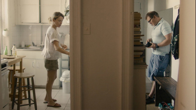 Beautiful and Neat Room backdrop 3