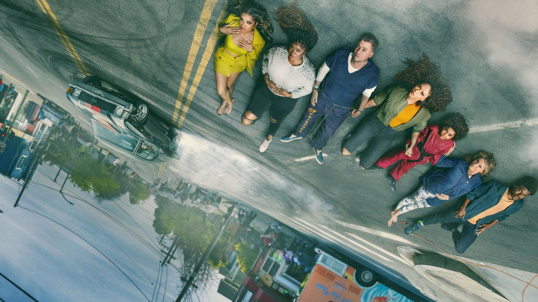 Blindspotting backdrop 2