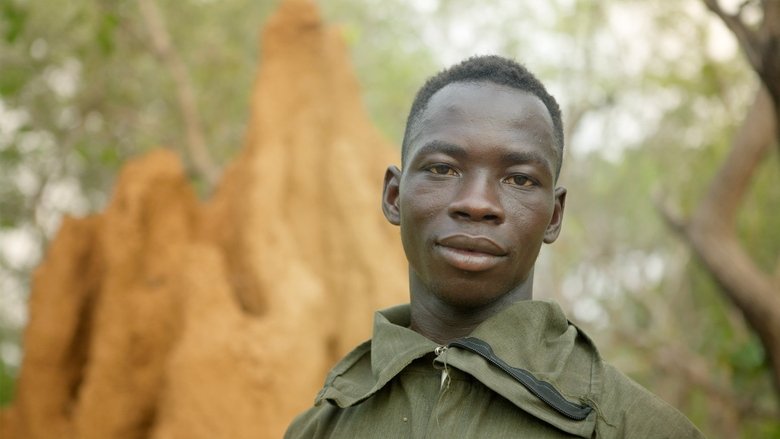 Ghana