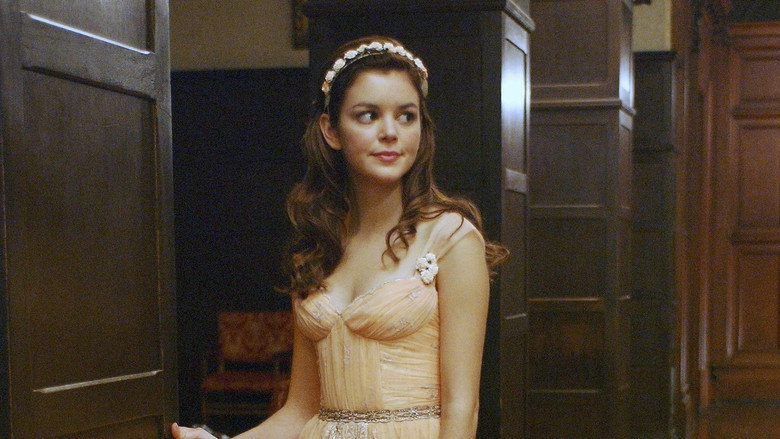 Princess backdrop 4