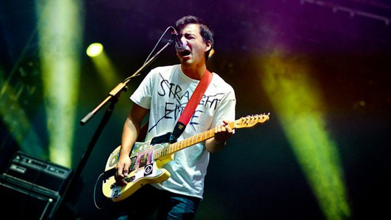 FIDLAR