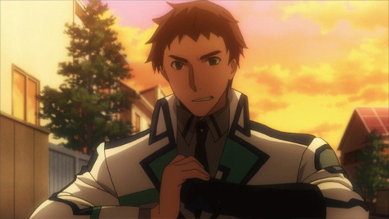 /9OSh40s5shsrb5EEkUBO0Sw8dfL.jpg