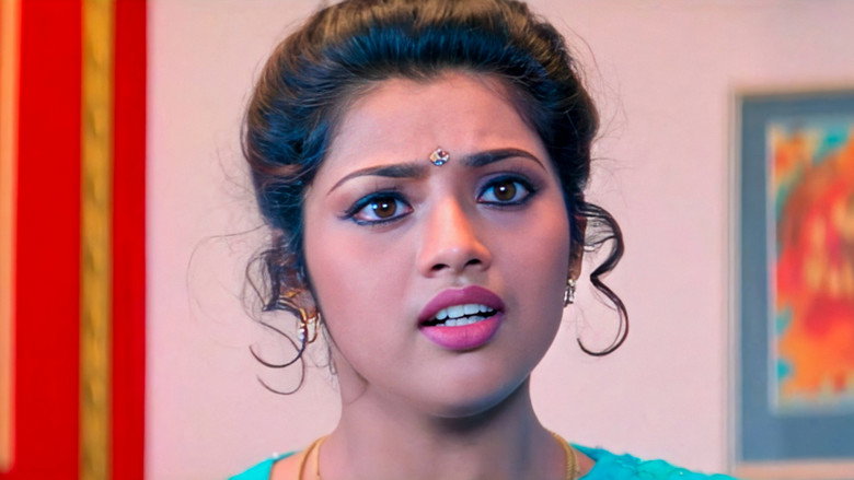 Avvai Shanmugi backdrop 6