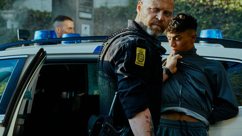 Enforcement backdrop 7