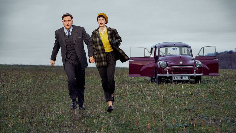 Partners in Crime backdrop 5