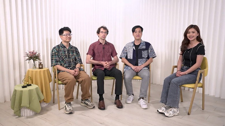 Episode 35