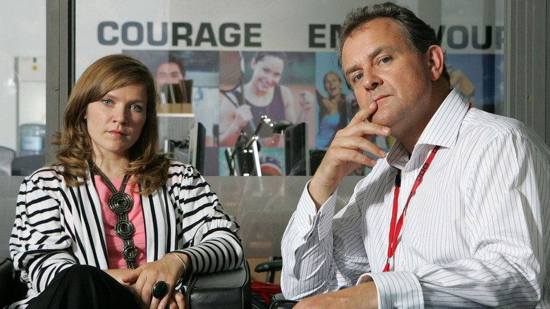 W1A backdrop 4