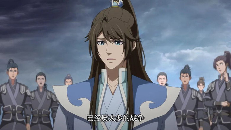 Episode 18