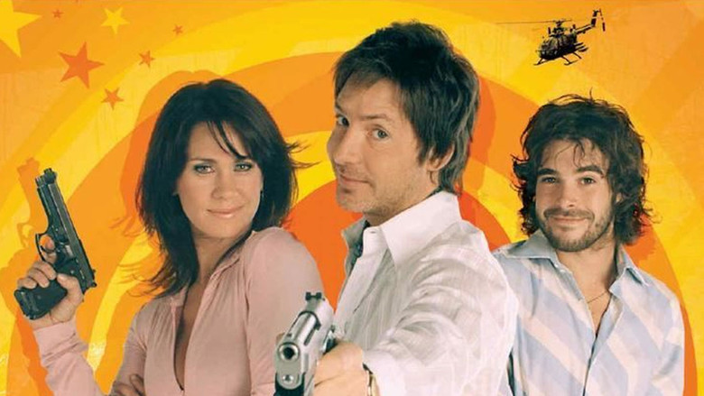 Sin código backdrop 2
