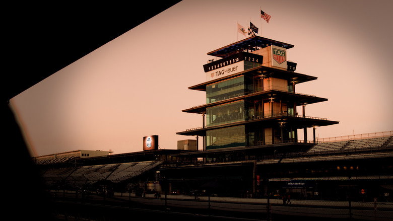 Race/America backdrop 2