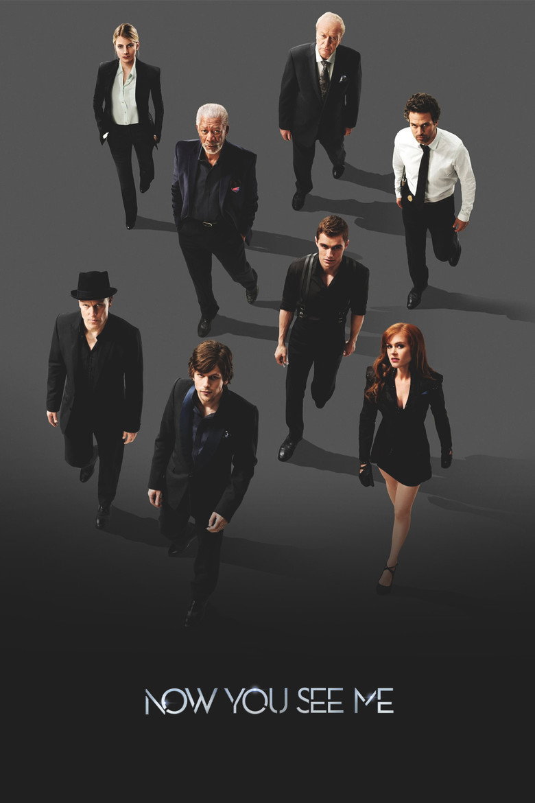 /9PUQMI7ryQ3HCFWfPVVzcuBxotQ.jpg
