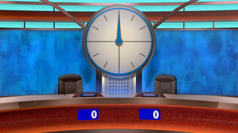 Countdown backdrop 6