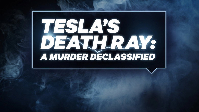/9PZA6DOE0QTTEqjx5CKYPKs0ey0.jpg