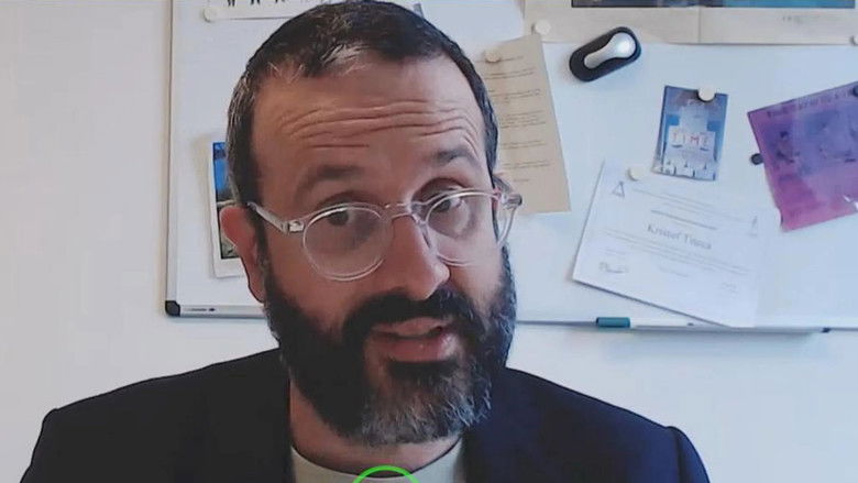 Homophobia in Africa: American Influence?