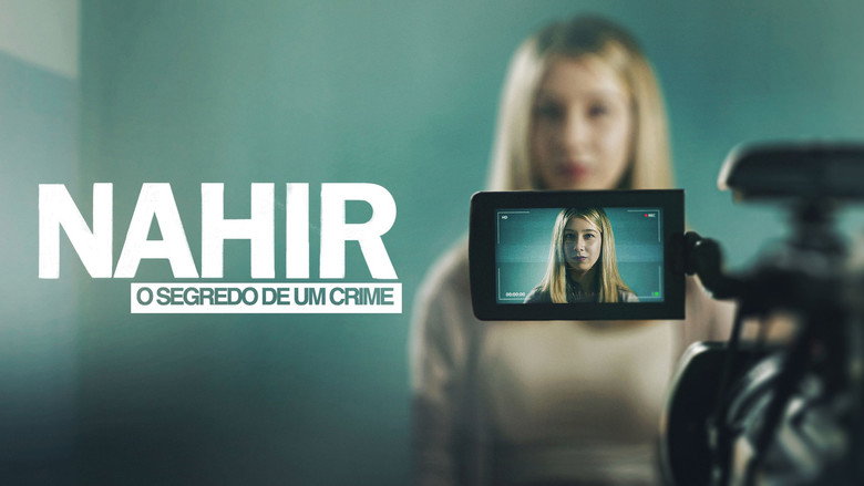 Nahir: The Secret of a Crime backdrop 2