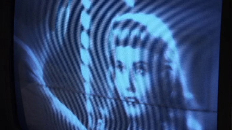 Ransom for a Dead Man backdrop 9