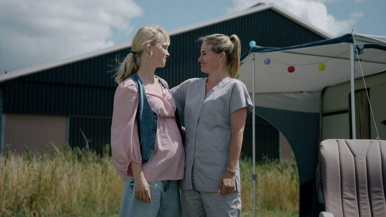 Reken er maar niet op