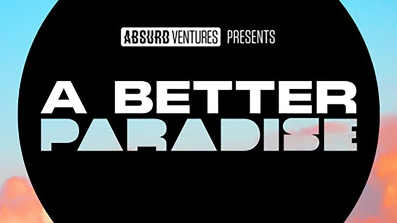 Something Is Playing a Game with Me