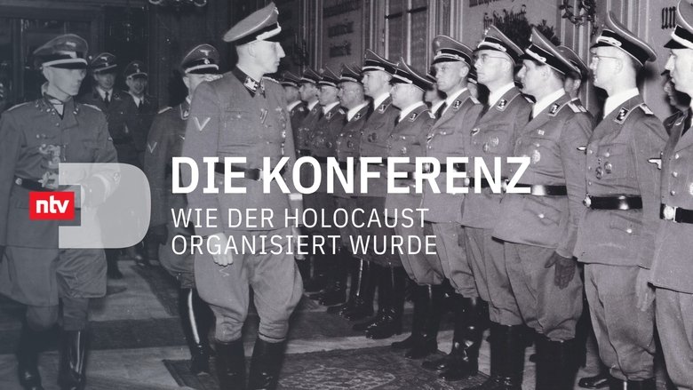 Bernd Zühlke
