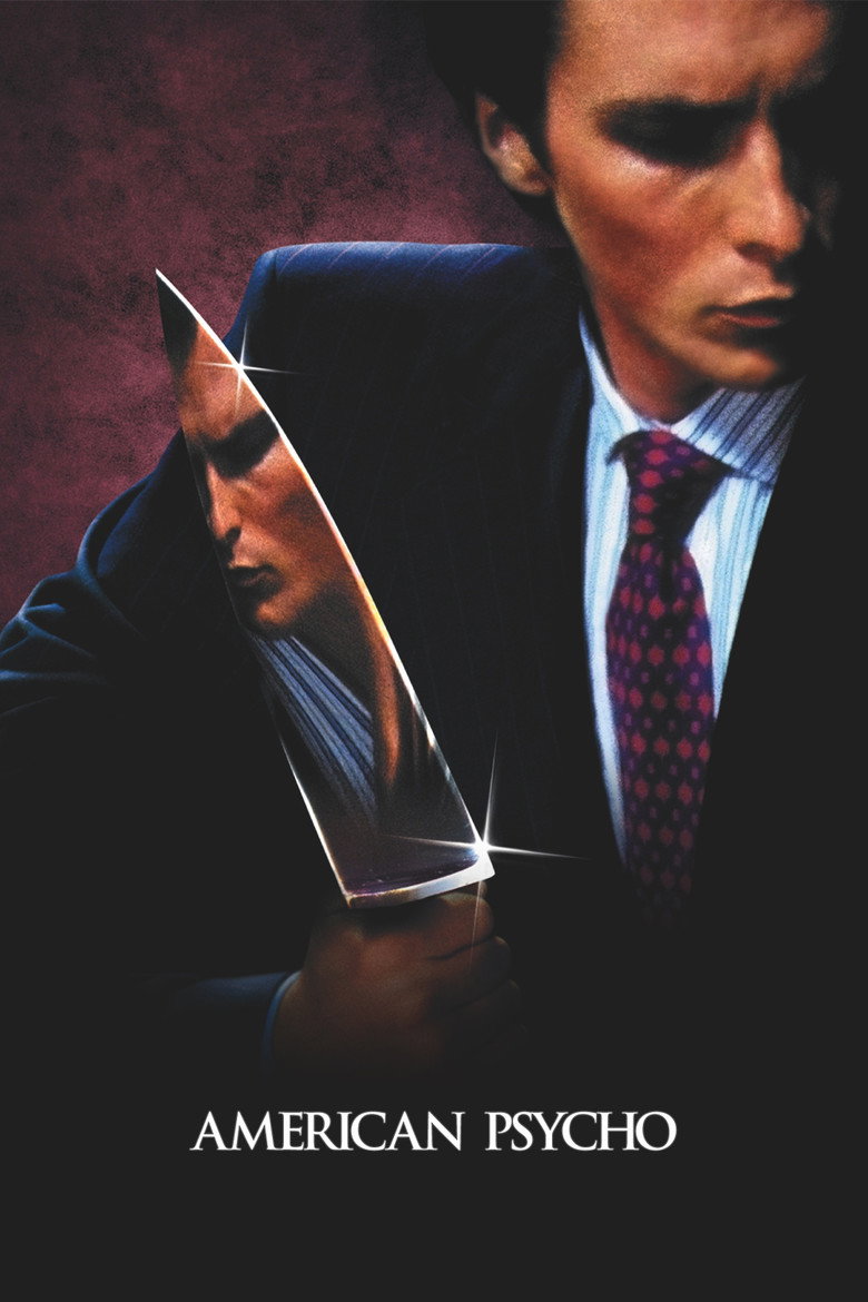 /9Q7seP9uJ3BAXUUQINQC9O2x5XT.jpg