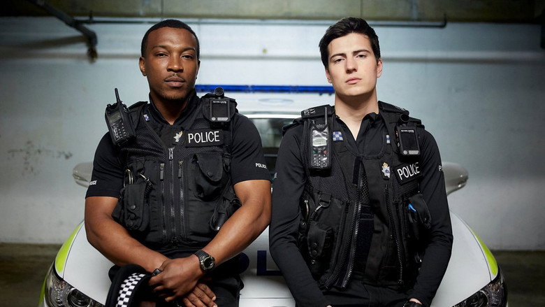 Cuffs backdrop 2