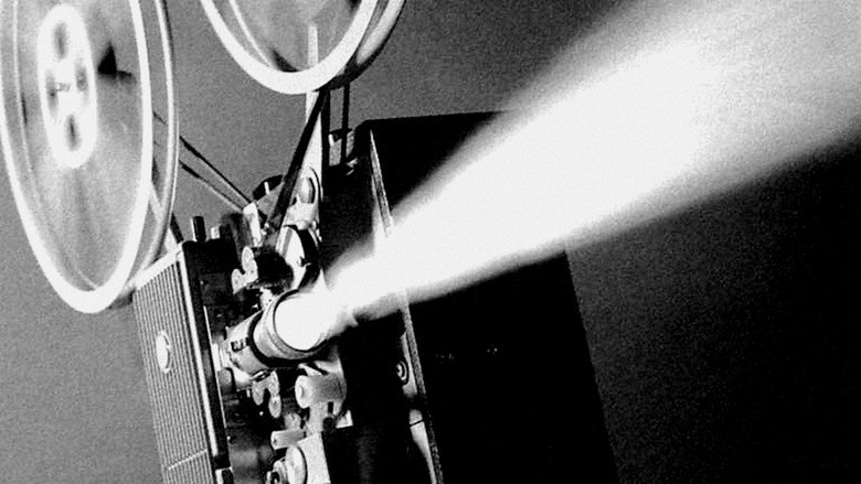 El cine libertario: cuando las películas hacen historia backdrop 2