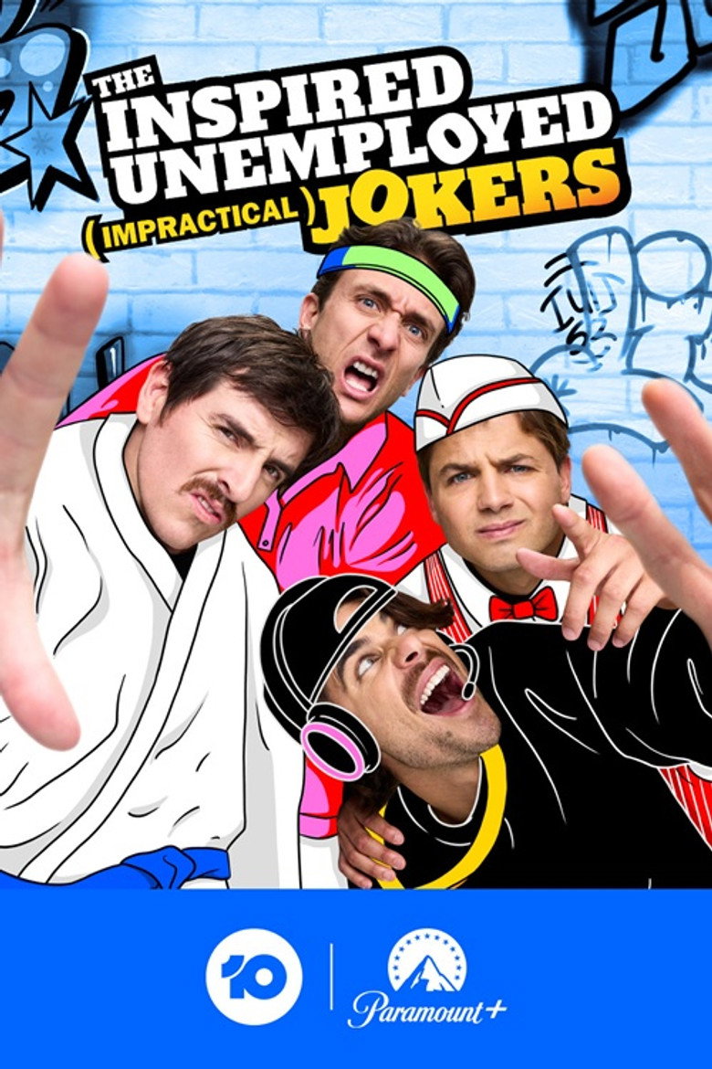 /9QQEIc7JXPATwjAgqqfur1GiHv5.jpg