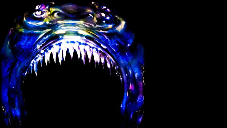 Parasite backdrop 5