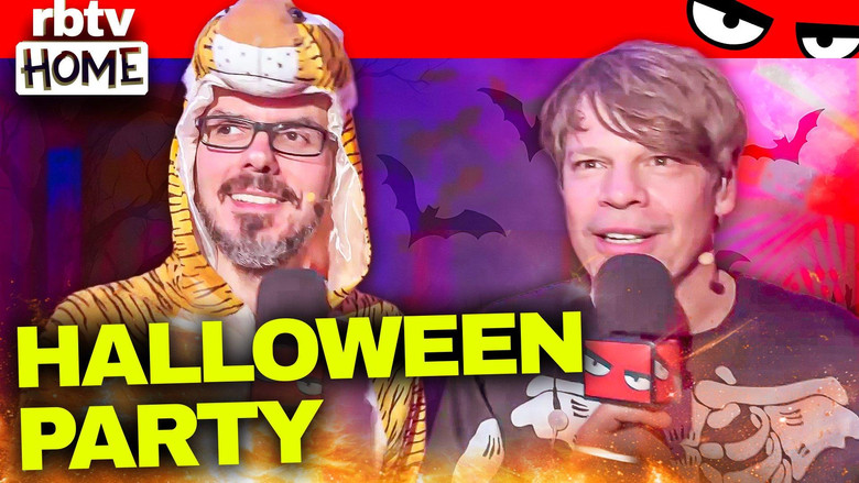 Episode 34