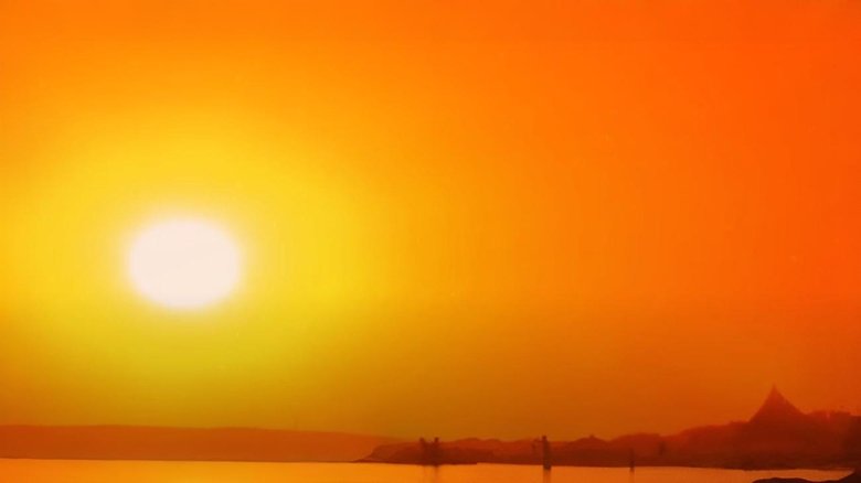 Boa rds of Can ada "Geo gad di"