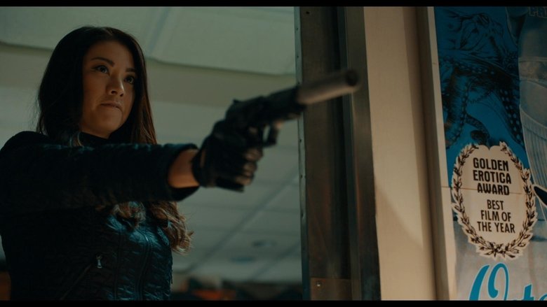 Stegman is Dead線上电影看完整版