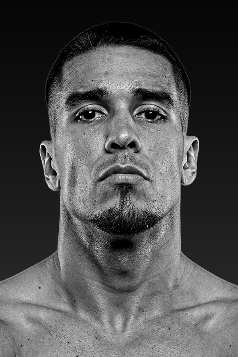 Nestor Bravo