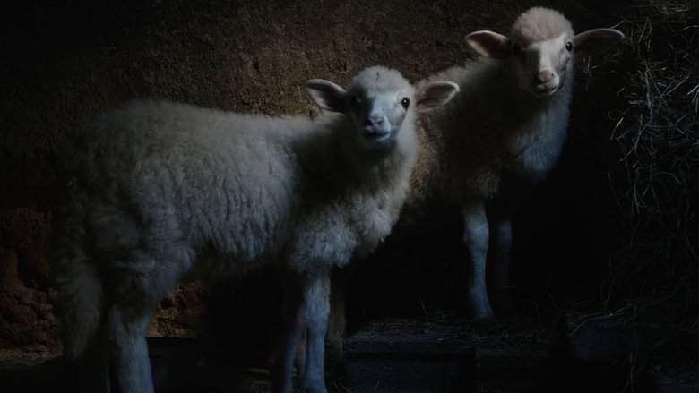 Agnus Dei