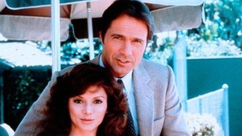 Judy Strangis