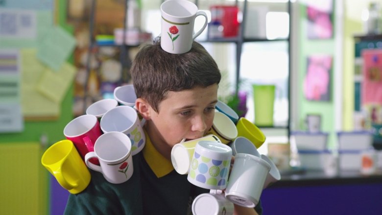 Mugs
