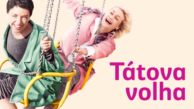 Tátova volha backdrop 4