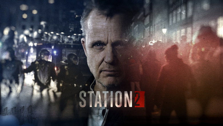 Station 2 backdrop 1