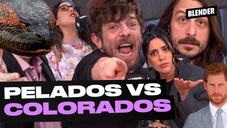 Episode 89