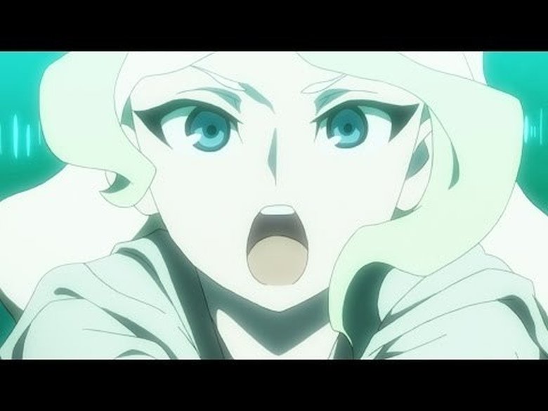 Intellect and Sensibility