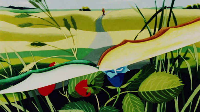 Contact backdrop 3
