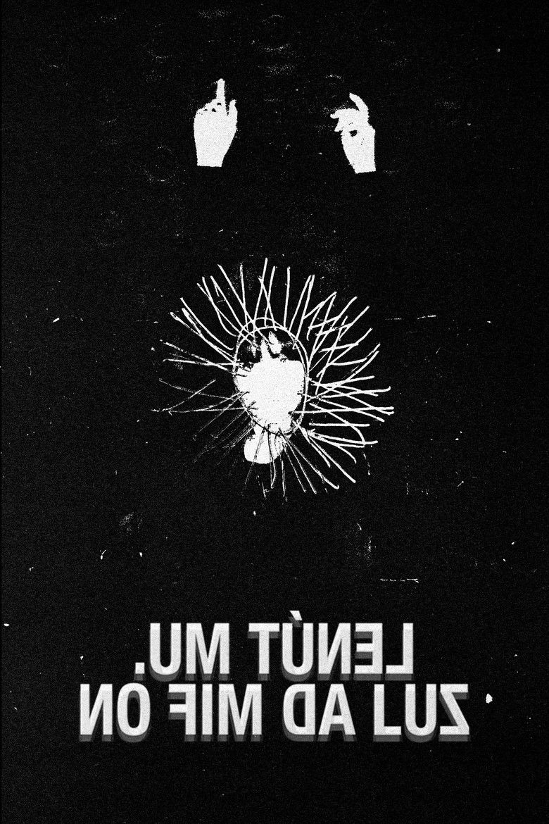 Um Túnel no Fim da Luz