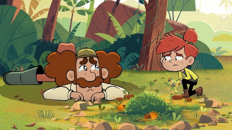 Episode 26
