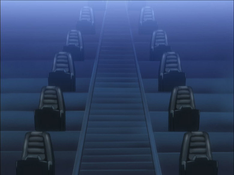 /9T3Hz8SurJV1rnJaTSdnY3xIINx.jpg
