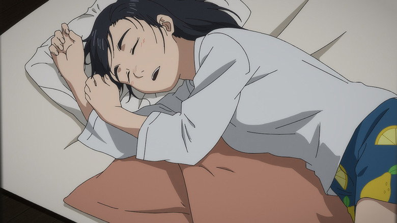 /9TIG2zhKeQ9hhgs02jaAiIwCyst.jpg