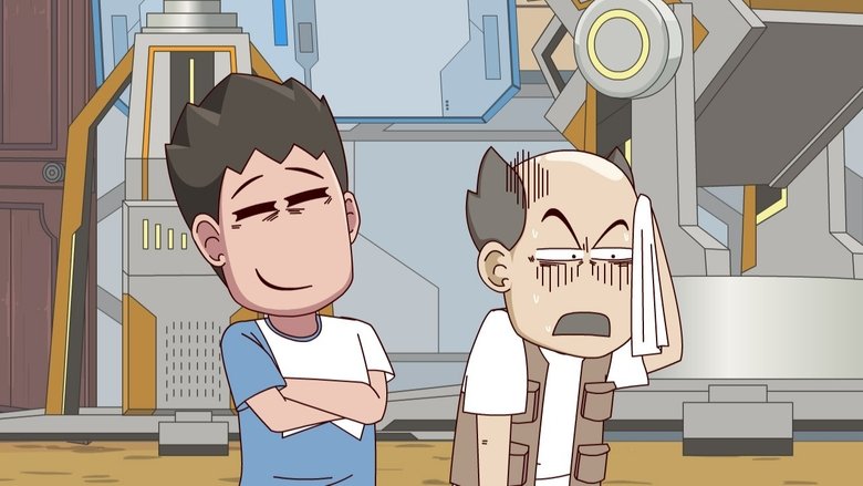 Episode 233