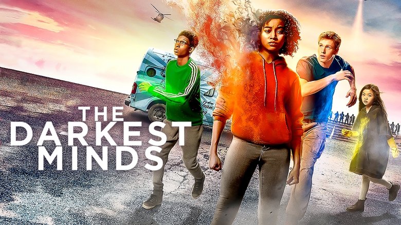 Movie The Darkest Minds Poster Images, BackDrops Images, Logo Images backdrops 1 /9TU5I1Lm8L0hLjYYRwhYqMRg0oT.jpg
