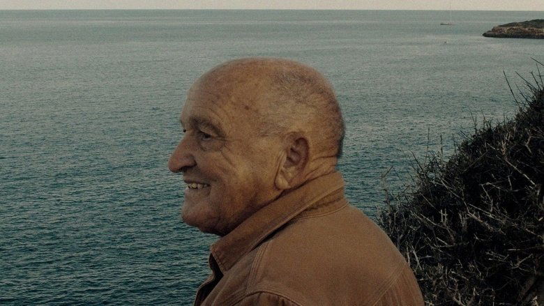Rubén Gallardo