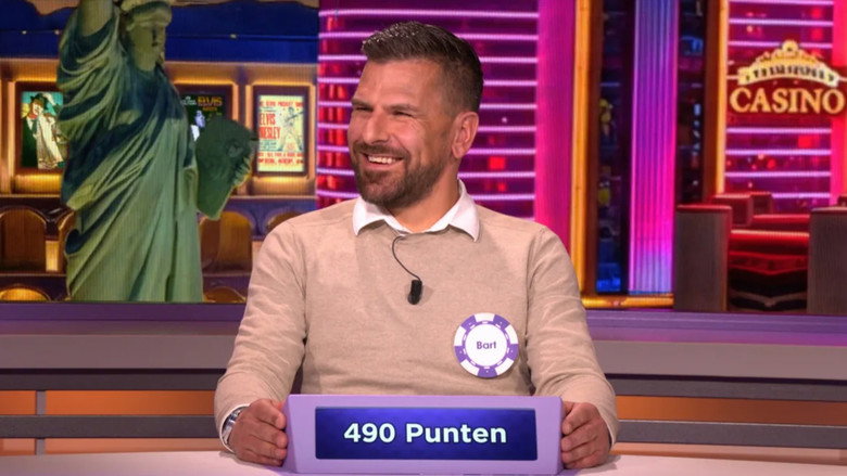 Episode 33